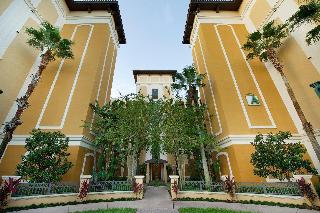 Floridays Resort Orlando
