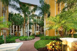 Floridays Resort Orlando