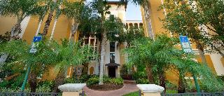 Floridays Resort Orlando
