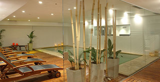 General view thumbnail 40