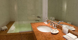General view thumbnail 43