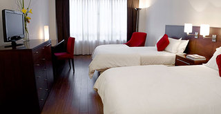 General view thumbnail 44