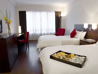 General view thumbnail 48