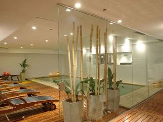 General view thumbnail 56