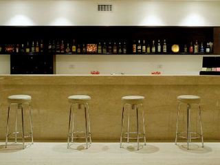 Bar thumbnail 24
