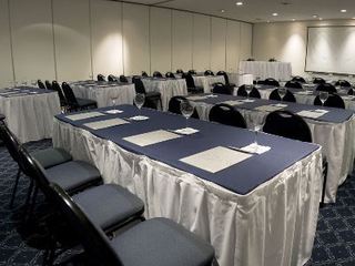 Conferences thumbnail 28