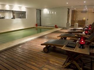 Pool thumbnail 30