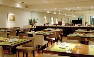 Restaurant thumbnail 6