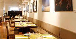 Restaurant thumbnail 14