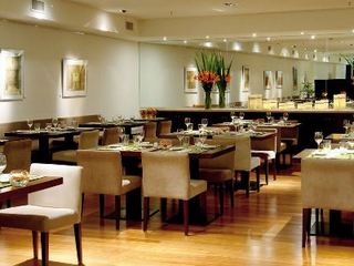 Restaurant thumbnail 20