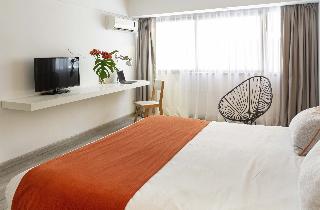 Deco Collection