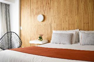 Deco Collection