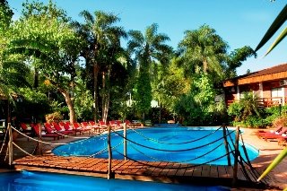 Pool
 di Saint George