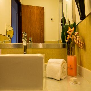 Room thumbnail 14