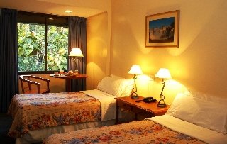 Room
 di Saint George