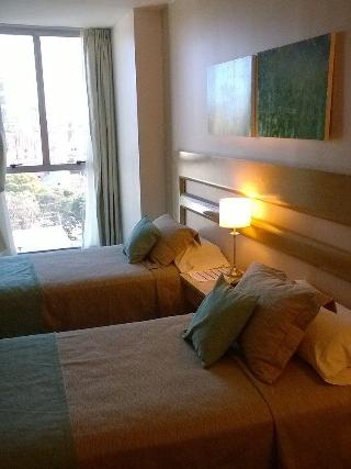 General view thumbnail 2
