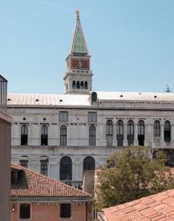 General view
 di Commercio e Pellegrino