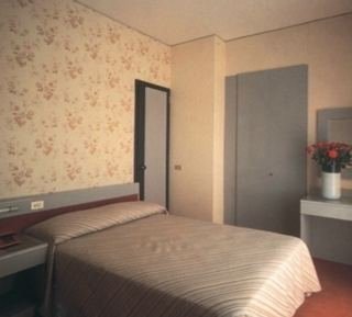 Room
 di Club Hotel Venice