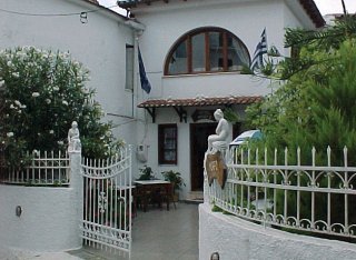 General view
 di Morfo