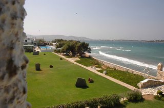 Beach
 di Holiday Sun