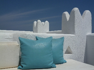 General view
 di Kanale's