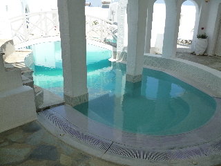 Pool
 di Kanale's