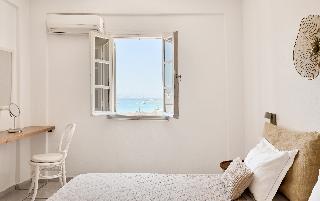 Room Room