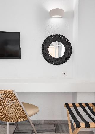 Room Room