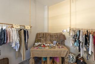 Sports and Entertainment
 di Parosland