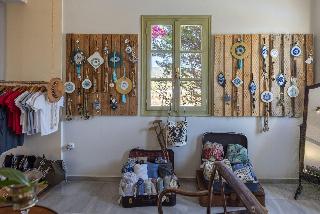 Sports and Entertainment
 di Parosland