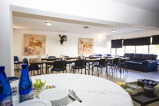 Conferences
 di Parosland