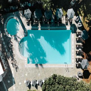 Polos Hotel Paros by GHH