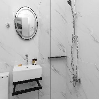Polos Hotel Paros by GHH