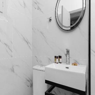 Polos Hotel Paros by GHH