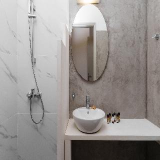Polos Hotel Paros by GHH