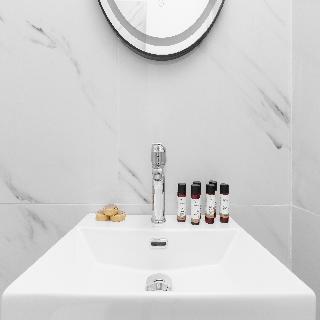 Polos Hotel Paros by GHH