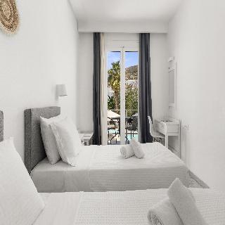 Room Room