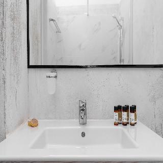 Polos Hotel Paros by GHH