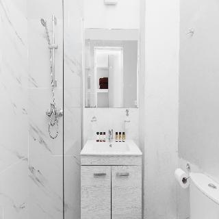 Polos Hotel Paros by GHH