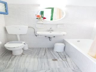 Room
 di Polos Hotel