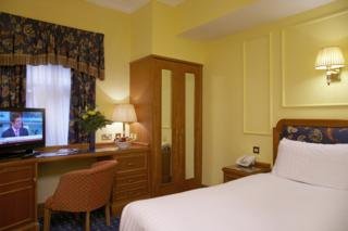 Room
 di Lancaster Gate