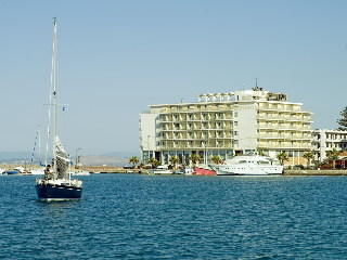 General view
 di Chios Chandris