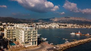 Chios Chandris