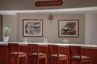 Bar
 di Chios Chandris