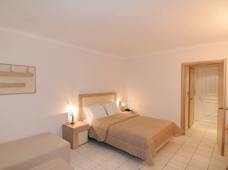 Room
 di Golden Milos Beach