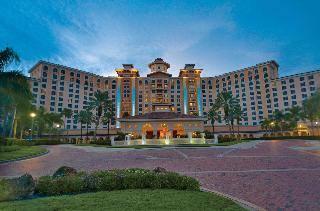 Rosen Shingle Creek