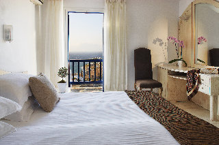 Room
 di K' Group