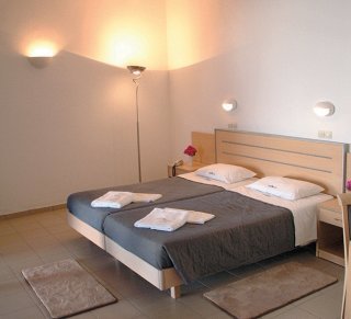 Room
 di Porto Mykonos