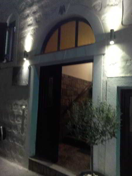 General view
 di Byzance