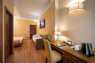 Room Room